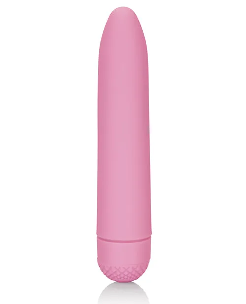 Cal Exotics Vibrators First Time Mini Vibe Pink