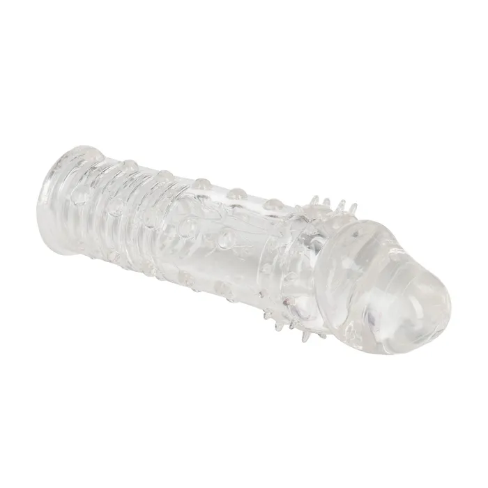 CalExotics Apollo Extender Vibrators CalExotics Apollo Extender Vibrators