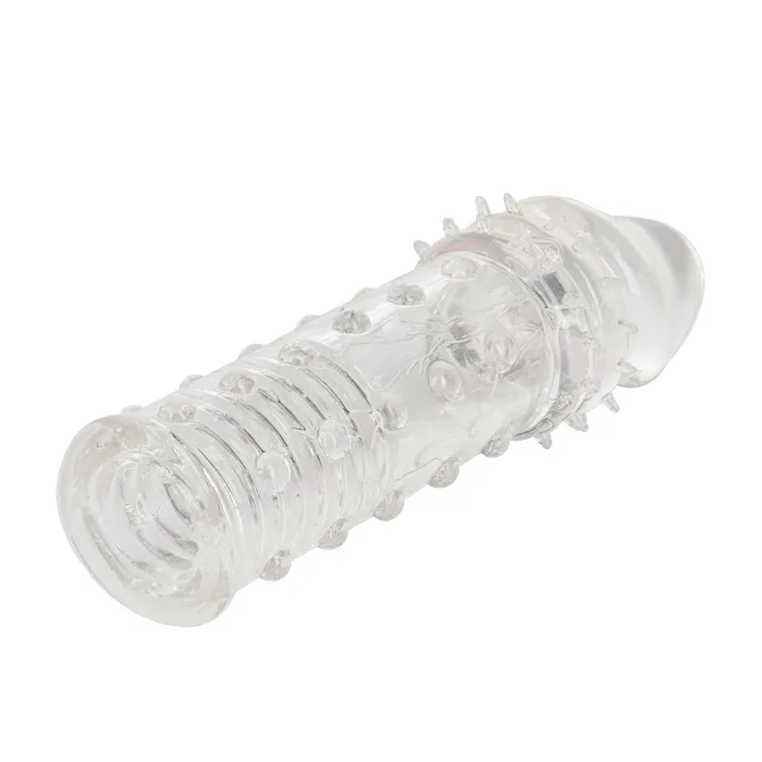 CalExotics Apollo Extender Vibrators CalExotics Apollo Extender Vibrators