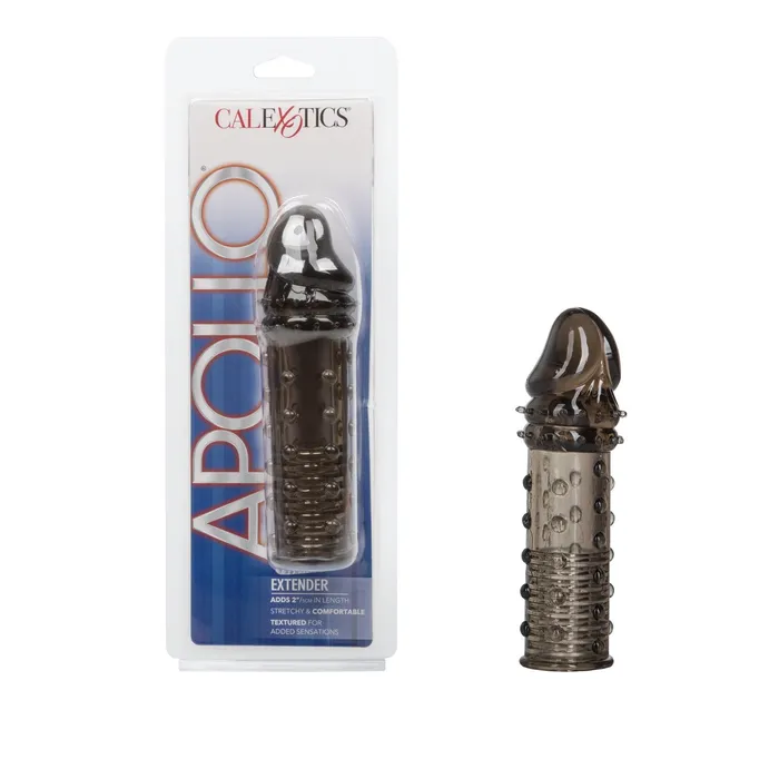 CalExotics Apollo Extender Vibrators CalExotics Apollo Extender Vibrators