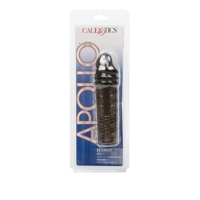 CalExotics Apollo Extender Vibrators CalExotics Apollo Extender Vibrators