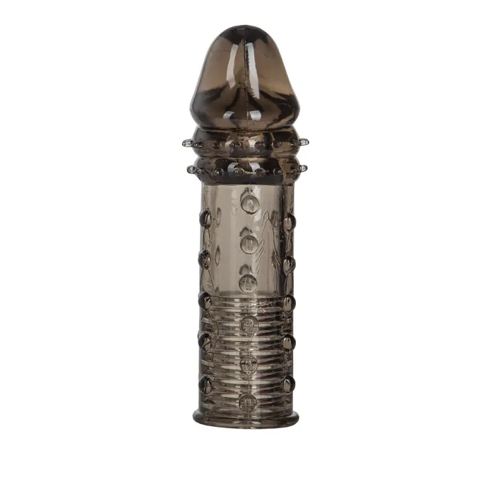 CalExotics Apollo Extender Vibrators CalExotics Apollo Extender Vibrators