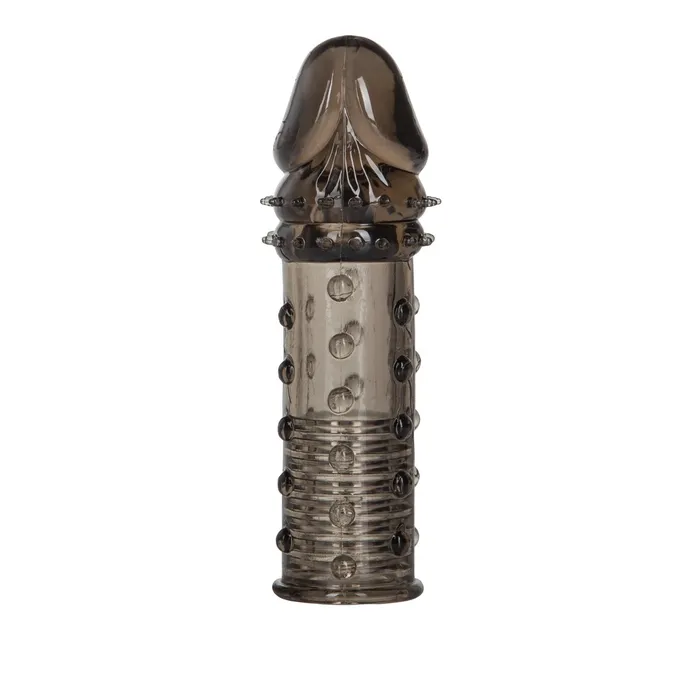 CalExotics Apollo Extender Vibrators CalExotics Apollo Extender Vibrators