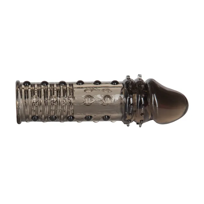 CalExotics Apollo Extender Vibrators CalExotics Apollo Extender Vibrators