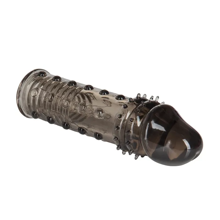 CalExotics Apollo Extender Vibrators CalExotics Apollo Extender Vibrators