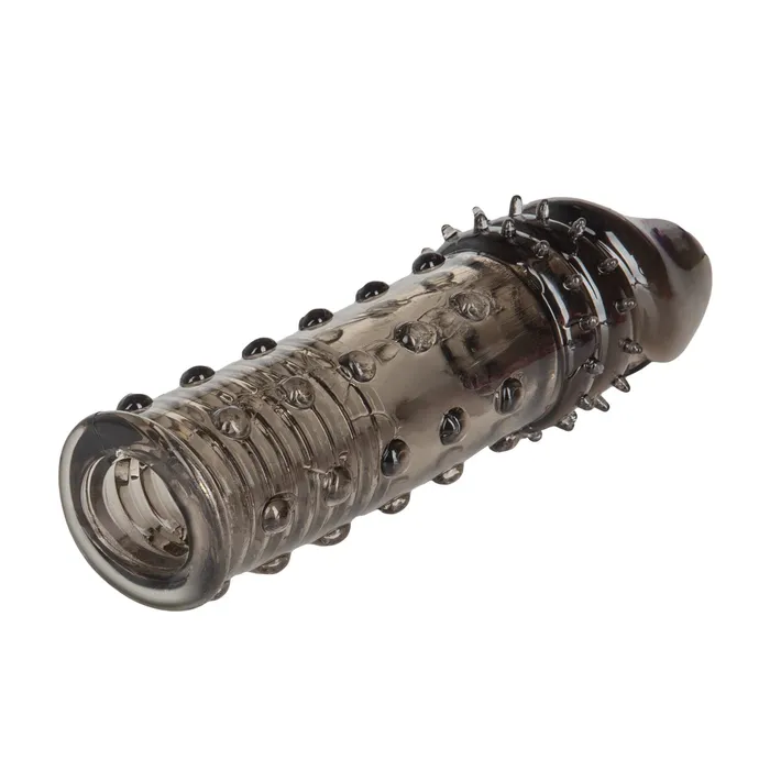 CalExotics Apollo Extender Vibrators CalExotics Apollo Extender Vibrators