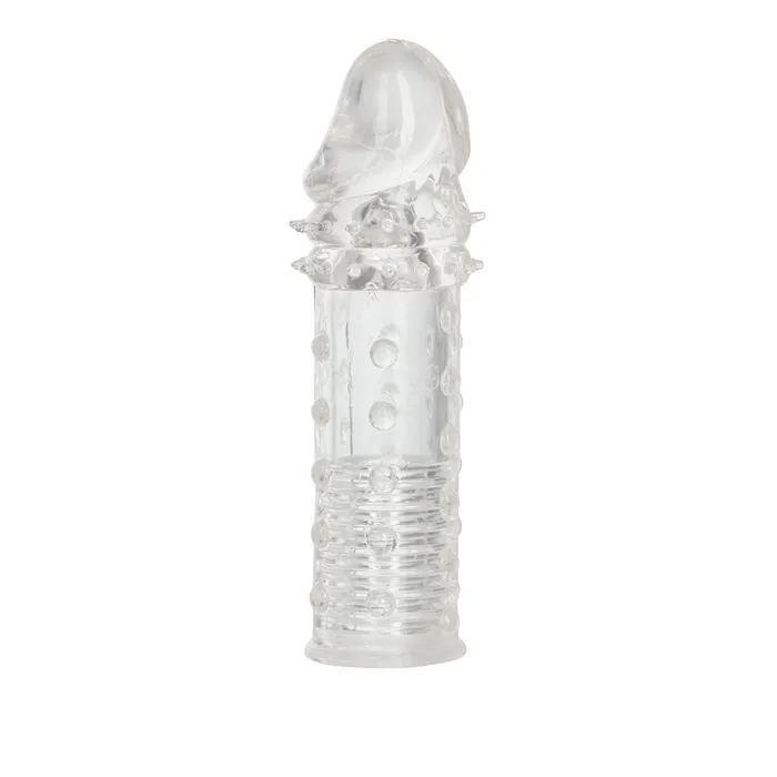 CalExotics Apollo Extender Vibrators CalExotics Apollo Extender Vibrators