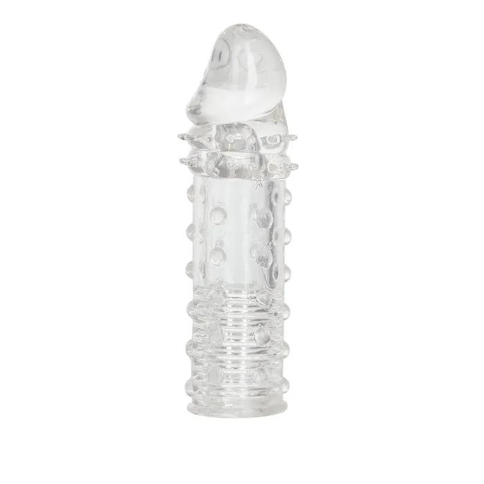 CalExotics Apollo Extender Vibrators CalExotics Apollo Extender Vibrators