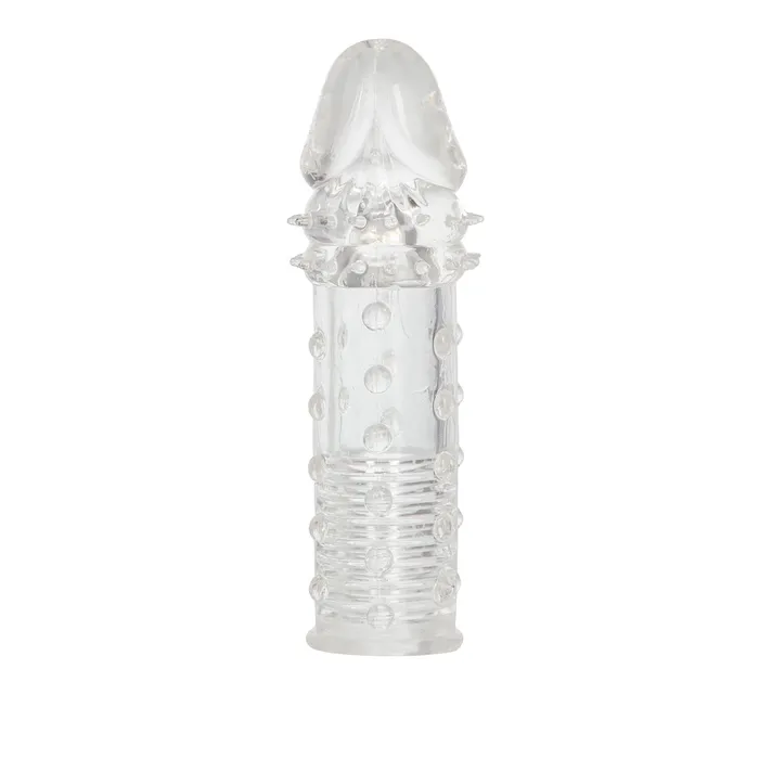 CalExotics Apollo Extender Vibrators CalExotics Apollo Extender Vibrators