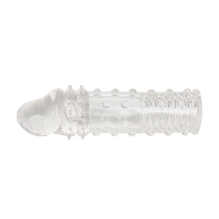 CalExotics Apollo Extender Vibrators CalExotics Apollo Extender Vibrators
