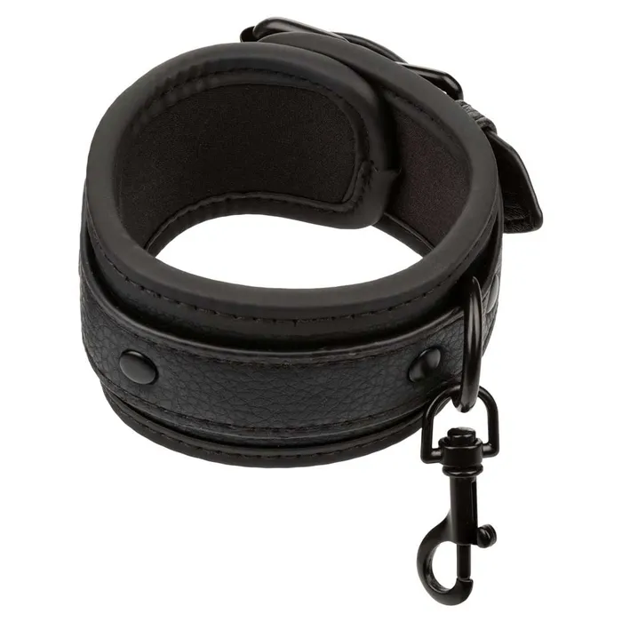 CalExotics CalExotics Nocturnal Ankle Cuffs Couples