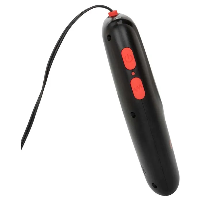 CalExotics COLT Rechargeable Turbo Bullet CalExotics Female Sex Toys