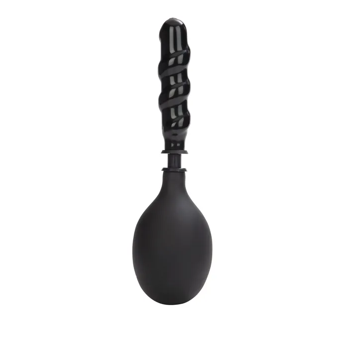 CalExotics Dildos Big Man Cleanser