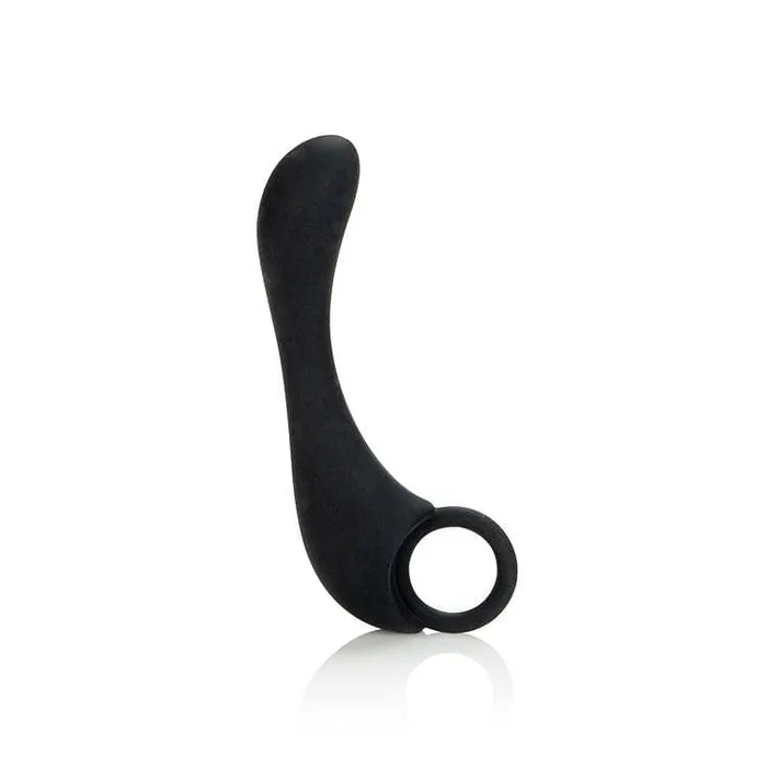 CalExotics Dr Joel Kaplan Silicone Prostate Locator Anal