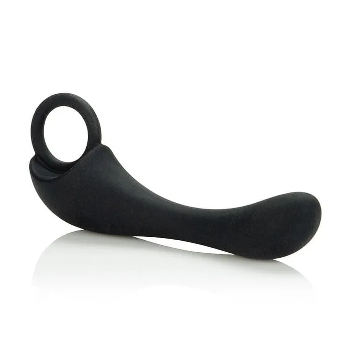 CalExotics Dr Joel Kaplan Silicone Prostate Locator Anal CalExotics Dr Joel Kaplan Silicone Prostate Locator Anal