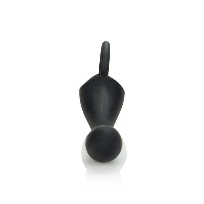 CalExotics Dr Joel Kaplan Silicone Prostate Locator Anal CalExotics Dr Joel Kaplan Silicone Prostate Locator Anal