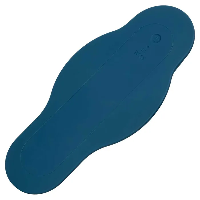 CalExotics Dual Rider Remote Control Bump Grind CalExotics Female Sex Toys