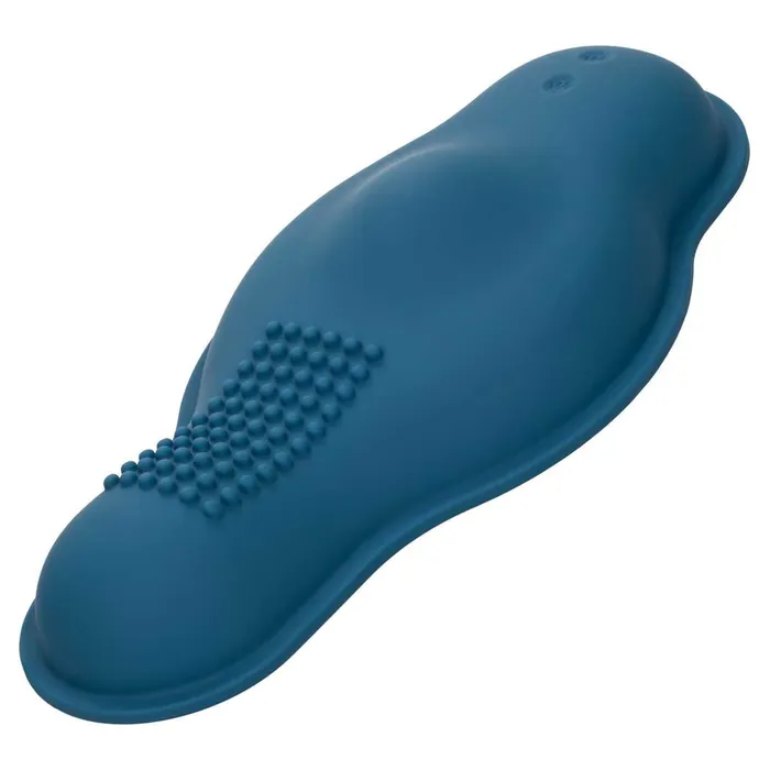 CalExotics Dual Rider Remote Control Bump Grind CalExotics Female Sex Toys
