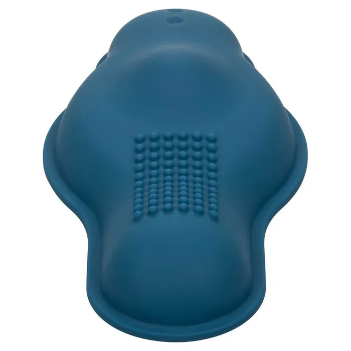 CalExotics Dual Rider Remote Control Bump Grind CalExotics Female Sex Toys
