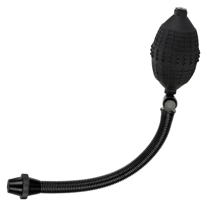 CalExotics Male Sex Toys Optimum Series Rookie Penis Pump CalExotics Male Sex Toys Optimum Series Rookie Penis Pump