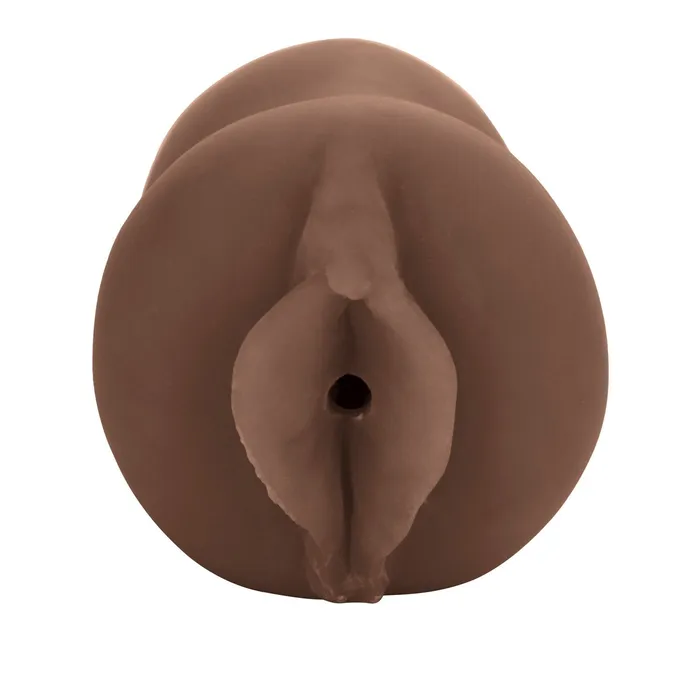 CalExotics Male Sex Toys Vivid Raw Pound It Pussy CalExotics Male Sex Toys Vivid Raw Pound It Pussy