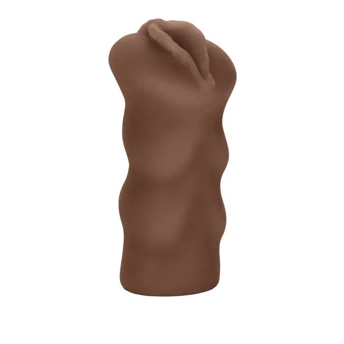 CalExotics Male Sex Toys Vivid Raw Pound It Pussy CalExotics Male Sex Toys Vivid Raw Pound It Pussy