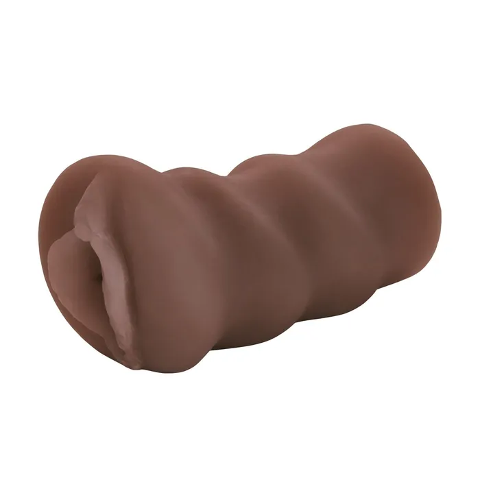 CalExotics Male Sex Toys Vivid Raw Pound It Pussy CalExotics Male Sex Toys Vivid Raw Pound It Pussy