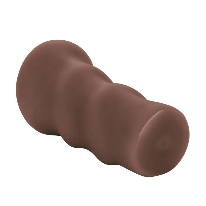 CalExotics Male Sex Toys Vivid Raw Pound It Pussy CalExotics Male Sex Toys Vivid Raw Pound It Pussy