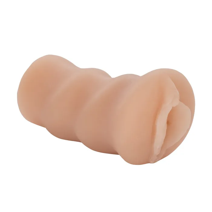 CalExotics Male Sex Toys Vivid Raw Pound It Pussy CalExotics Male Sex Toys Vivid Raw Pound It Pussy