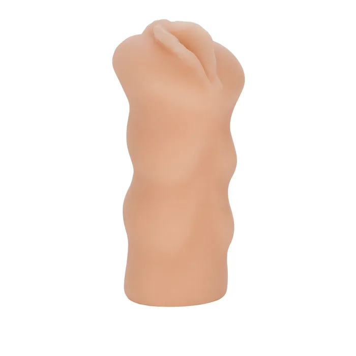 CalExotics Male Sex Toys Vivid Raw Pound It Pussy CalExotics Male Sex Toys Vivid Raw Pound It Pussy
