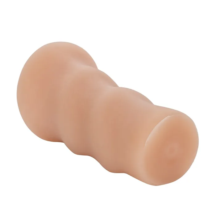CalExotics Male Sex Toys Vivid Raw Pound It Pussy CalExotics Male Sex Toys Vivid Raw Pound It Pussy