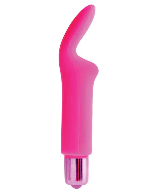 Classix Silicone Fun Vibe Pipedream Products Vibrators