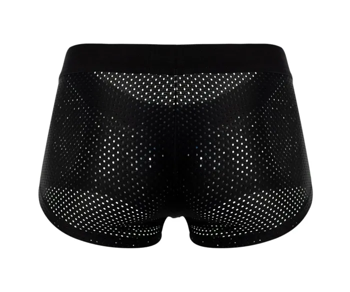Clever Vibrators Zurich Trunks