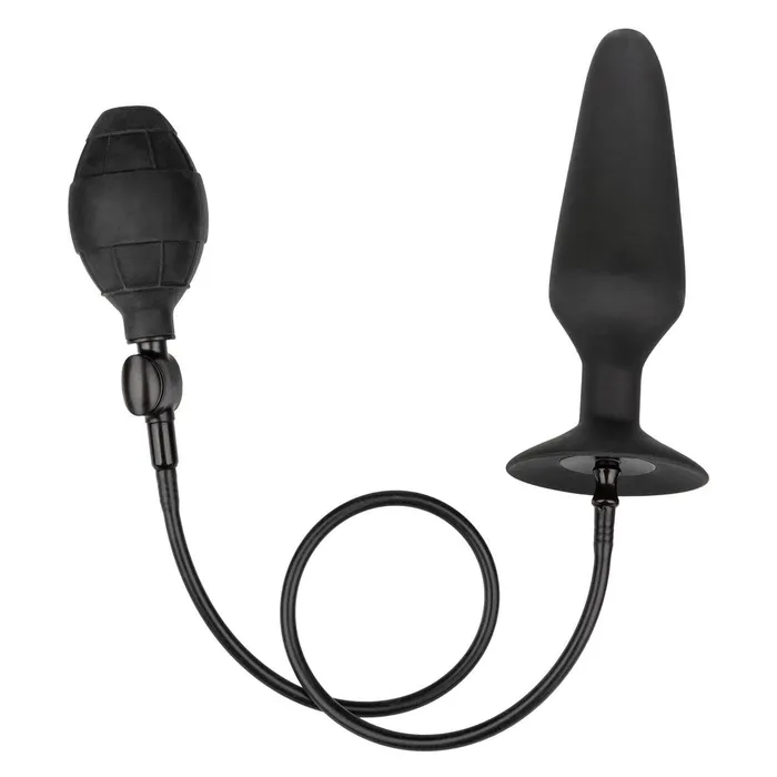 COLT XXXL Pumper Plug with Detachable Hose COLT Male Sex Toys
