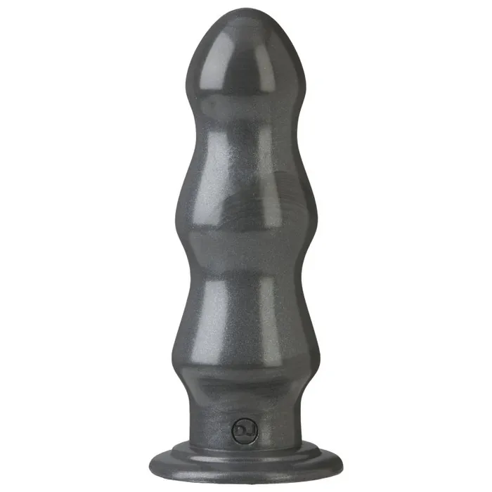 Couples American Bombshell B7 Tango 65 Gun Metal American Bombshell
