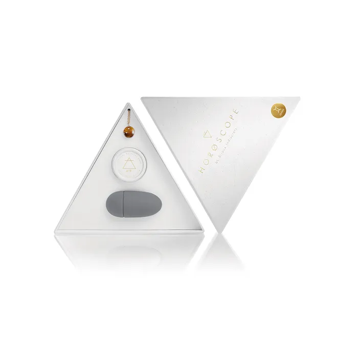 Couples Bijoux Indiscrets Bijoux Indiscrets Horoscope Kit Gemini