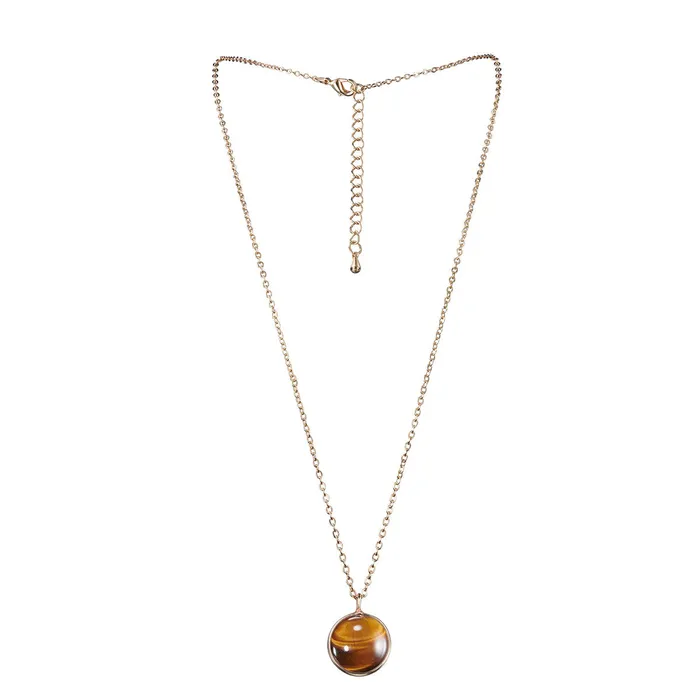 Couples Bijoux Indiscrets Bijoux Indiscrets Horoscope Kit Gemini