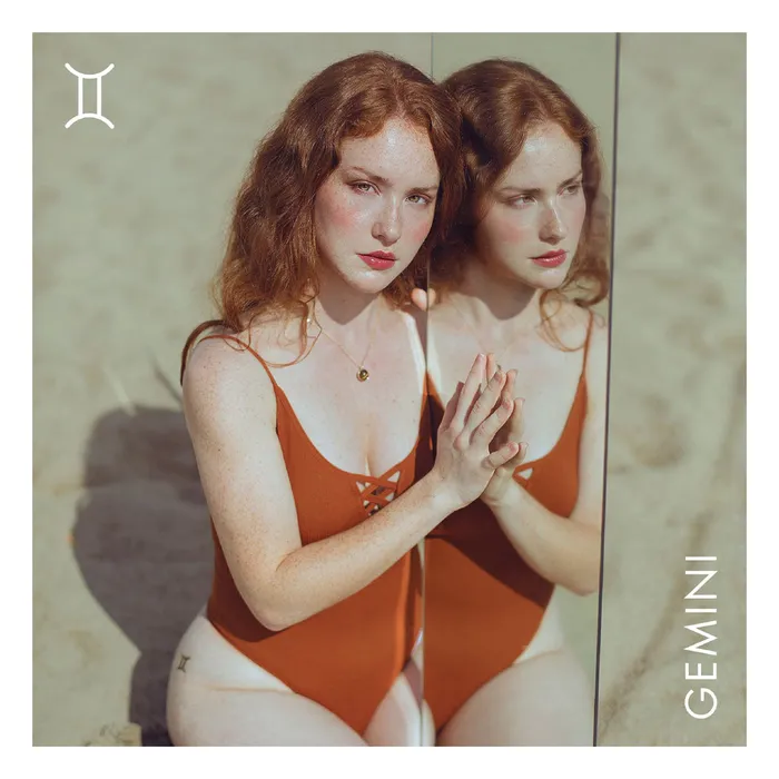 Couples Bijoux Indiscrets Bijoux Indiscrets Horoscope Kit Gemini
