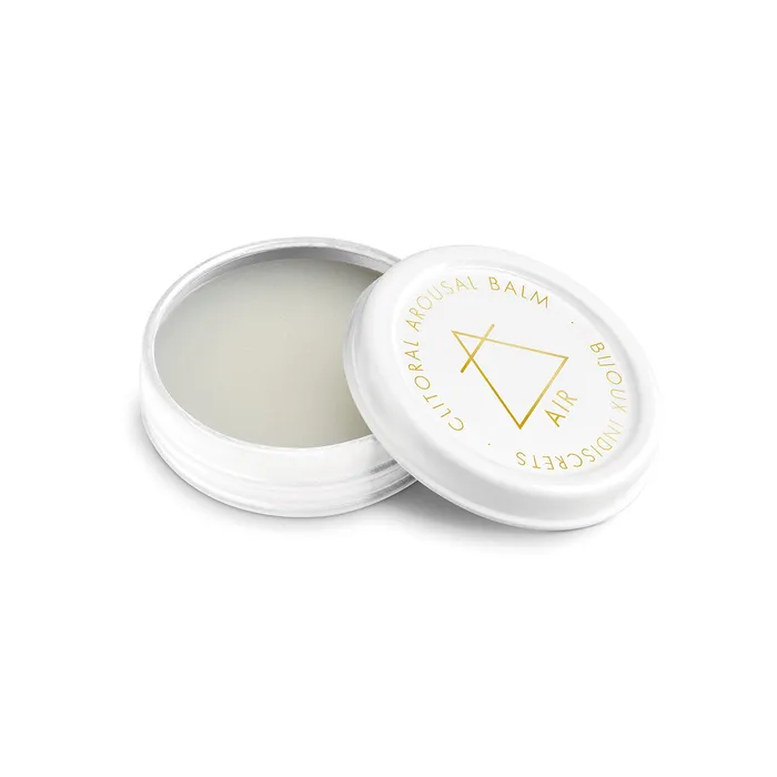 Couples Bijoux Indiscrets Bijoux Indiscrets Horoscope Kit Gemini