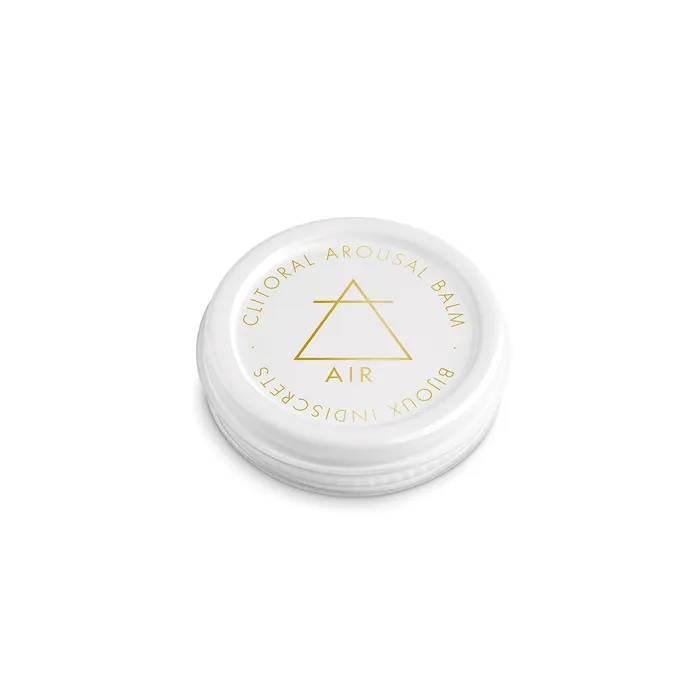 Couples Bijoux Indiscrets Bijoux Indiscrets Horoscope Kit Gemini