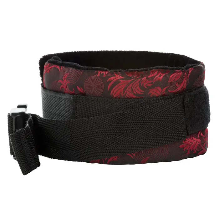 Couples CalExotics Scandal Control Cuffs Couples CalExotics Scandal Control Cuffs