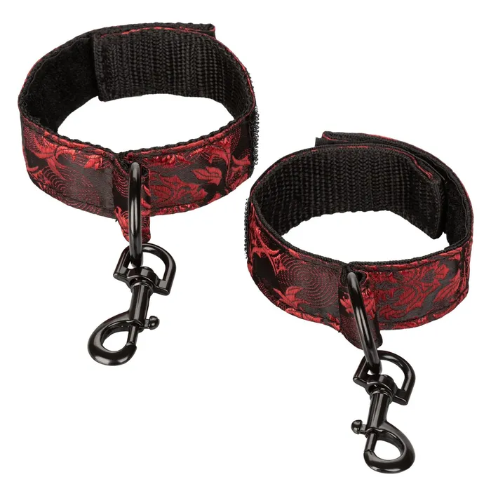 Couples CalExotics Scandal Submissive Kit Couples CalExotics Scandal Submissive Kit