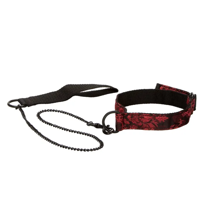 Couples CalExotics Scandal Submissive Kit Couples CalExotics Scandal Submissive Kit