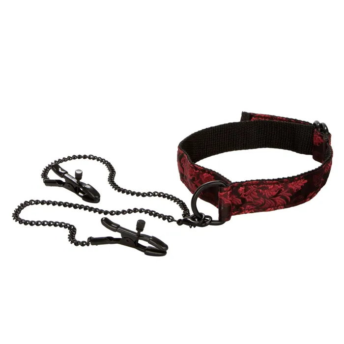 Couples CalExotics Scandal Submissive Kit Couples CalExotics Scandal Submissive Kit