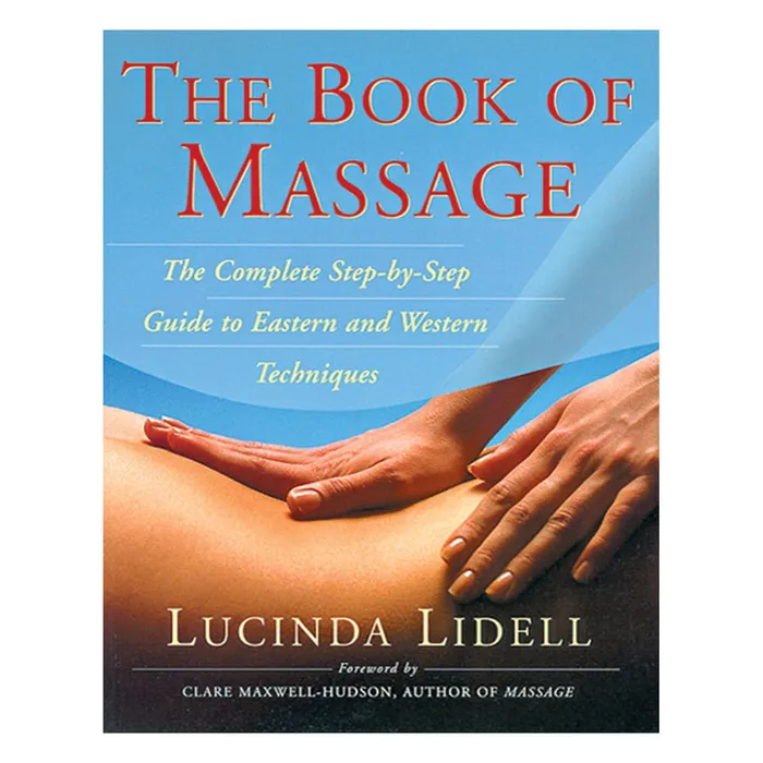 Couples Fireside Book of Massage The Complete StepbyStep Guide to Eastern and Western Techniques Couples Fireside Book of Massage The Complete StepbyStep Guide to Eastern and Western Techniques
