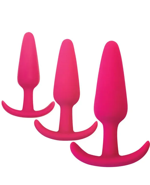 Curve Novelties Vibrators Curve Novelties Gossip Rump Rockers