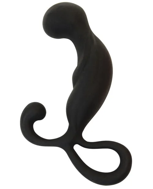 Curve Novelties Vibrators Curve Novelties Rooster Capital P