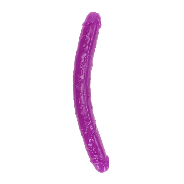 Dildos A 15 inch Double Ended Dildo Shots America LLC