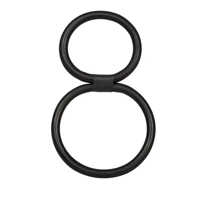 Dildos CalExotics Quick Release Double Helix Dildos CalExotics Quick Release Double Helix
