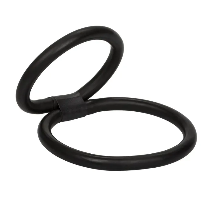 Dildos CalExotics Quick Release Double Helix Dildos CalExotics Quick Release Double Helix
